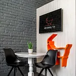 Wodna 13 Appartement Poznań