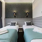 Wodna 13 Appartement