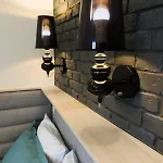 Wodna 13 Appartement