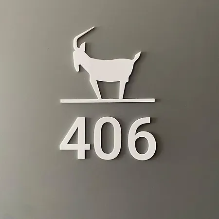 Apartamento Wodna 13 Poznan