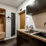 Wodna 13 Poznan