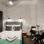 Wodna 13 Apartment *
