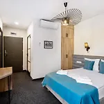 Wodna 13 Apartment *