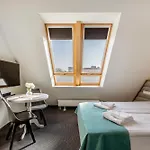 Wodna 13 Apartment