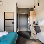 Wodna 13 Apartment *