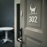 Wodna 13 Apartment *