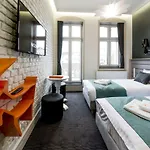 Wodna 13 Apartment