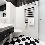 Wodna 13 Apartment Poznan