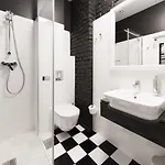 Wodna 13 Apartment