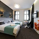 Wodna 13 Apartment *