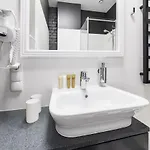 Wodna 13 Apartment *