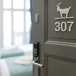 Wodna 13 Apartment