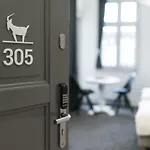 Wodna 13 Apartment